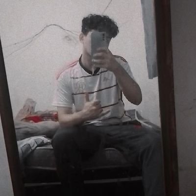 🔴⚫