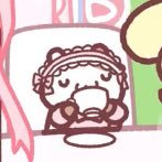 ·͜· ︎︎ᕷ (@__mamimuuue) 's Twitter Profile Photo