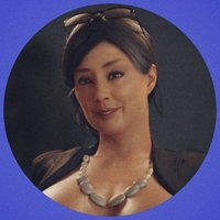 Rio Morales (1/3 DM RP's) (@politicaypasion) 's Twitter Profile Photo Rio Morales (1/3 DM RP's) (@politicaypasion) 's Twitter Profile Photo