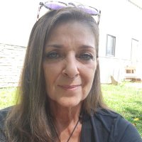 Kimmi McIntyre (@kimmcin78623055) 's Twitter Profile Photo Kimmi McIntyre (@kimmcin78623055) 's Twitter Profile Photo
