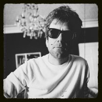 Daniel Meade (@dmeademusic) 's Twitter Profile