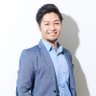 mizo_marketer's profile picture. SEO歴は13年以上。SEO戦略からテクニカルSEO、コンテンツSEOまで知見があります。前職で7年ほど法律メディアのマーケティング全般（SEO/広告/UI・UX）に携わっており、2024年9月に独立しました。SEOに関するご相談・ご依頼はお気軽にどうぞ。
