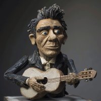 Chris (@worsethanzero) 's Twitter Profile Photo