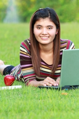 CeceliaBrochure's profile picture. Family Support Worker, sketching, bowling