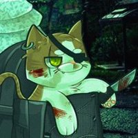 LosEsquizos (@losesquizos_) 's Twitter Profile