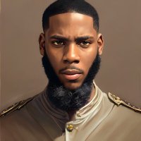 SHEED. (@emperor_sheed) 's Twitter Profile