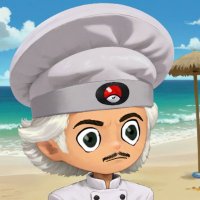 McLlama (@pompousll) 's Twitter Profile Photo