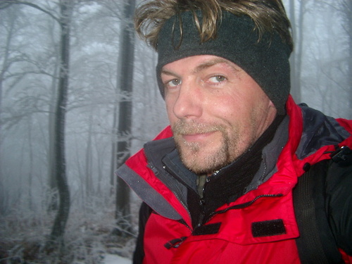 PeddaMeyer's profile picture. 