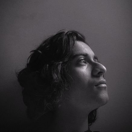 @ShreyasMahajann