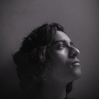 Shreyas Mahajan (@shreyasmahajann) 's Twitter Profile Photo Shreyas Mahajan (@shreyasmahajann) 's Twitter Profile Photo