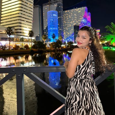 Tuncerialem_'s profile picture. MKA❤