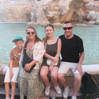 gareth kelly (@gazkels) 's Twitter Profile