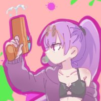 毒島アリカ@三銃士ありがとう (@arkrrk_tcg) 's Twitter Profile