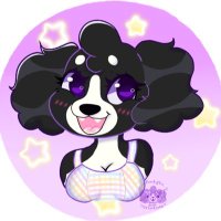 💮PandysCreations 🔜???💮 (@pandythefluff03) 's Twitter Profile