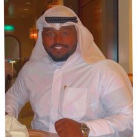 عبدالعزيز أمان عطيه الجبعاء (@asmrany_zgrtt) Twitter profile photo