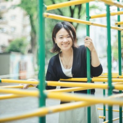 天音 嘉穂さんのプロフィール画像