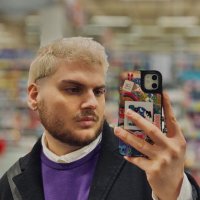 hayali (@humuslusandvic) 's Twitter Profile Photo hayali (@humuslusandvic) 's Twitter Profile Photo