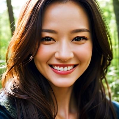 lamissdj's profile picture. LaLaです(*^^*💕
●つみたてNISAや米国株など少しづつ…
●ペイペイポイント50万達成
●Vポイント→SBI証券で投資
●ポンタポイント→STOCK POINT for MUFG/CONNECT
●dポイント→CONNECT証券
●Tポイント→ペイペイポイントへ　●LINEポイント→ペイペイポイントへ
