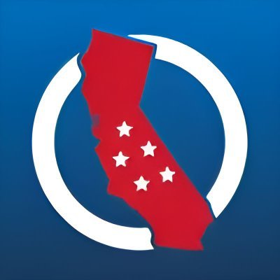 The Next Generation of California Conservatives
