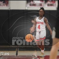 Riah_Johnson (@riah_johnson2) 's Twitter Profile