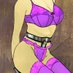 soumise (@soumisecurieuse) Twitter profile photo soumise (@soumisecurieuse) Twitter profile photo