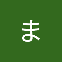 しま (@nu1kqgujul98155) 's Twitter Profile