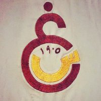 Ruhum Kızıl 🇹🇷 (@kzlsltnx) 's Twitter Profile Photo Ruhum Kızıl 🇹🇷 (@kzlsltnx) 's Twitter Profile Photo