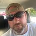 Derek Troha (@trohaderek) Twitter profile photo Derek Troha (@trohaderek) Twitter profile photo