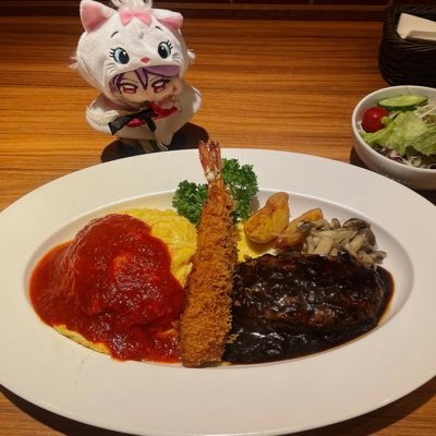 みのさんのプロフィール画像