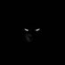 Connor Crouch (@hyperion8639) Twitter profile photo Connor Crouch (@hyperion8639) Twitter profile photo