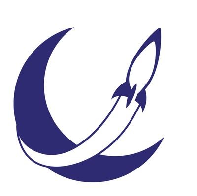 lunarprototypes's profile picture. Building a no CAD 3D design customizer to help make 3D printing more useful.