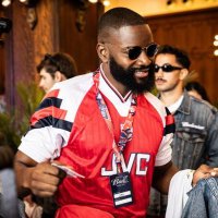 Leo Dasilva (@sirleobdasilva) 's Twitter Profile