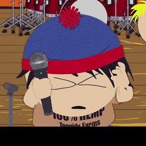 CalebCrawdad53's profile picture. #FreeAmerica🇺🇸