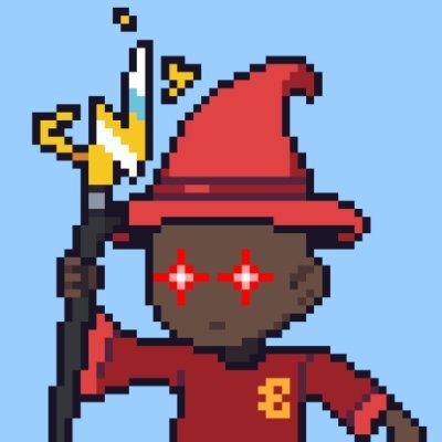 net_fontenele's profile picture. YOUTUBE https://t.co/2CczEJNSwn
INSTAGRAM https://t.co/fqyx5u0oOX…