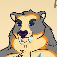 RobotAffinity (@robotaffinity) 's Twitter Profile