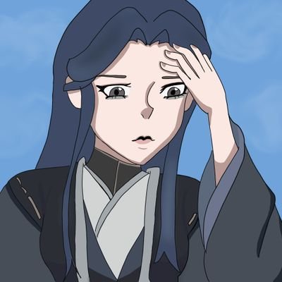 Multishipper pero siempre fiel al Jiuyuan
Fandom:
🍃SVSSS
🌸Voltron
🦑ORV
🦊 TGCF