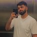 marwan (@marw_an55) Twitter profile photo marwan (@marw_an55) Twitter profile photo