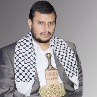 ابومحمد المسعودي (@masauody) 's Twitter Profile