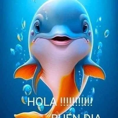 montse_arasa's profile picture. 