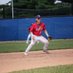 Calebl345 (@calebl345) Twitter profile photo Calebl345 (@calebl345) Twitter profile photo