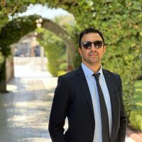 Alper Erdem (@alpererdem93) Twitter profile photo