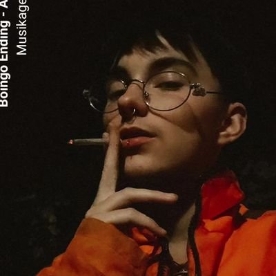 transpedale's profile picture. Swag, sexy, pratique.