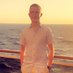 Tommy Boyle (@tommyboyle130) Twitter profile photo Tommy Boyle (@tommyboyle130) Twitter profile photo