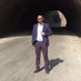 Mahir Plt (@mahirpolat62) Twitter profile photo Mahir Plt (@mahirpolat62) Twitter profile photo