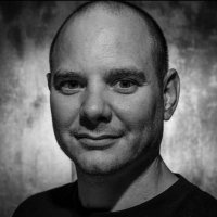 Jason Perrone Photography (@jperronefineart) 's Twitter Profile Photo Jason Perrone Photography (@jperronefineart) 's Twitter Profile Photo