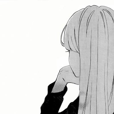 31 Fuyo no hana. Otaku & Devoradora de libros. Shojo Girl· 》My little dino @lauusario《