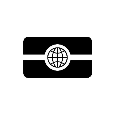 The future of digital identity. Now @selfprotocol
