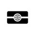 OpenPassport (@openpassportapp) Twitter profile photo OpenPassport (@openpassportapp) Twitter profile photo