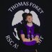 Thomas Foket (@thomasfoket) Twitter profile photo Thomas Foket (@thomasfoket) Twitter profile photo