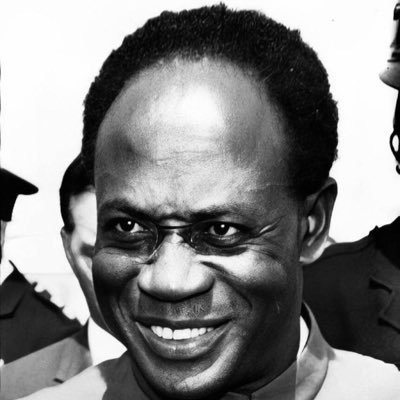 BerksPhD's profile picture. |A man sent by God| A student of the Bible|Academia| MPhil in Finance|MA Economics| Jesus the ultimate## University of Waterloo, Ontario